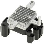 Engine Cooling Fan Module