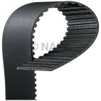Engine Balance Shaft Belt