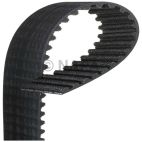 Engine Timing Belt