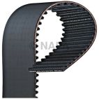 Engine Timing Belt