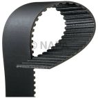Engine Timing Belt