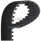 Engine Timing Belt