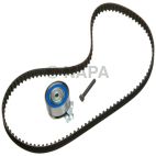 Engine Timing Belt Component Kit
