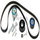 Engine Timing Belt Component Kit