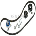 Engine Timing Belt Component Kit