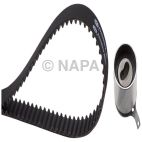 Engine Timing Belt Component Kit