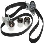 Engine Timing Belt Component Kit