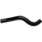 Radiator Coolant Hose