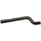 Engine Coolant Bypass Hose