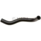 HVAC Heater Hose