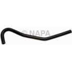 HVAC Heater Hose