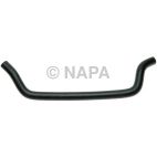 HVAC Heater Hose