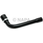 Radiator Coolant Hose