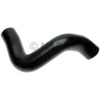 Radiator Coolant Hose