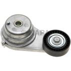 Accessory Drive Belt Tensioner Assembly