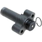 Engine Timing Belt Tensioner Assembly