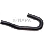 HVAC Heater Hose