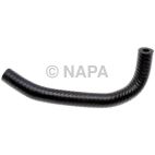 HVAC Heater Hose