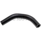 HVAC Heater Hose