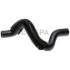 HVAC Heater Hose