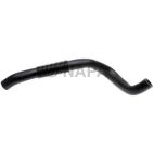 HVAC Heater Hose