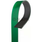 Accessory Drive Belt