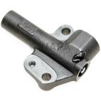 Engine Timing Belt Tensioner Assembly