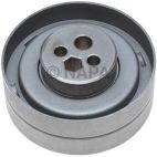 Engine Timing Belt Tensioner Assembly