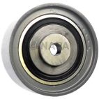 Engine Timing Belt Idler Pulley