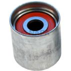 Engine Timing Belt Idler Pulley