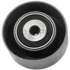 Engine Timing Belt Idler Pulley