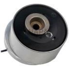 Engine Timing Belt Tensioner Assembly