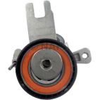 Engine Timing Belt Tensioner Assembly