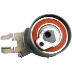Engine Timing Belt Tensioner Assembly