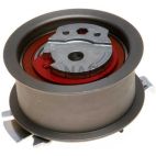 Engine Timing Belt Tensioner Assembly