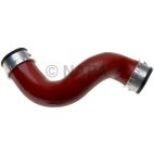 Turbocharger Inlet Hose