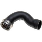 Turbocharger Inlet Hose