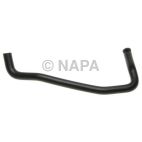 HVAC Heater Hose