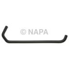 HVAC Heater Hose