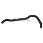 Engine Coolant Bypass Hose