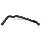 Engine Coolant Bypass Hose
