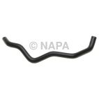 Engine Coolant Bypass Hose