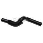 HVAC Heater Hose
