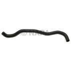 Engine Coolant Bypass Hose