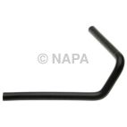 HVAC Heater Hose