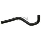 HVAC Heater Hose