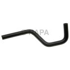 HVAC Heater Hose