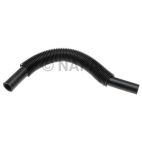 HVAC Heater Hose