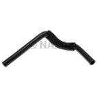 HVAC Heater Hose