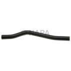 HVAC Heater Hose